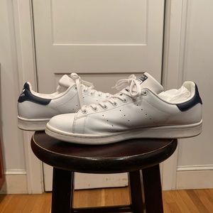Stan Smith sneakers.. Size 13